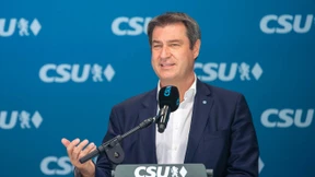 „Im Herzen FDP, aber auf dem Stimmzettel CSU“