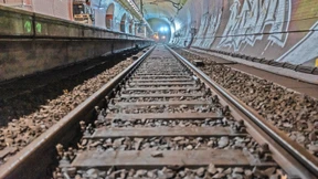 „Wir bitten um Entschuldigung“