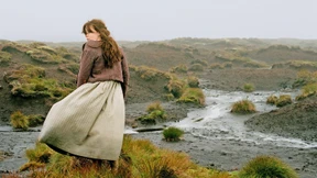 Im Winter nichts trostloser, im Sommer nichts himmlischer