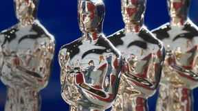 Die Oscars im Liveblog 