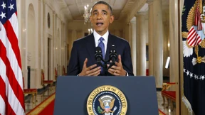 Obama reformiert Einwanderung per Dekret