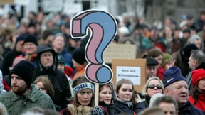 Bestseller Bankencrash