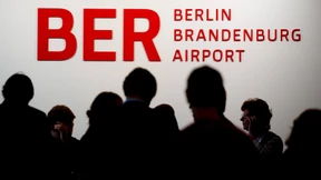 Finanzspritze von Bund und Ländern soll Berliner Flughafen retten