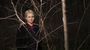 Auf dem Weg zur langen Strecke