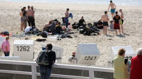 Tücken der Aktienrente