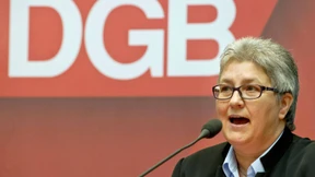 Kaum neue Ausbildungsverträge