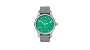 Osterrätsel: Die Preise