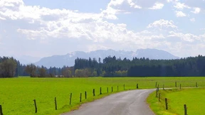 Bereicherung durch Raub oder Sekundärtugenden