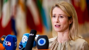 US-Friedensplan für Ukraine enthält Gebietsverzicht