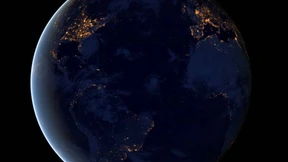 Kfz-Meisterin darf nach Rechtsstreit doch noch ins All fliegen