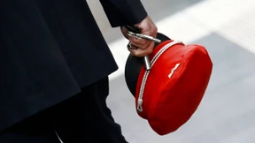 „Ich bin gezwungenermaßen Streikbrecher“