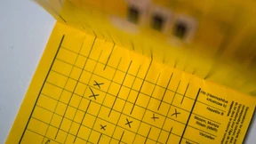 Kind stirbt an Meningokokken-Infektion