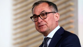 5000 Cyberangriffe auf die Bundesbank – pro Minute