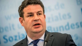 Moralischer Imperialismus