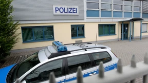 Zwei Koblenzer Beamte sollen Mann geschlagen haben 