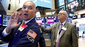 Das sind die Börsenstars von Morgen