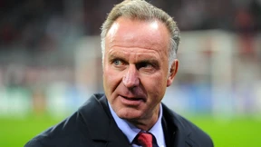 „Tuchel finde ich spannend“