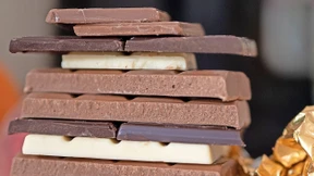 Geht der Preiswahnsinn in die nächste Runde?