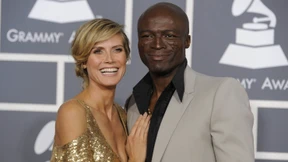 Wallfahrt zur heiligen Angela