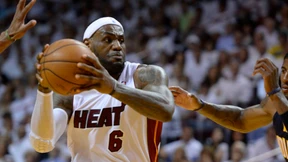 Knockin’ on Heavens Door