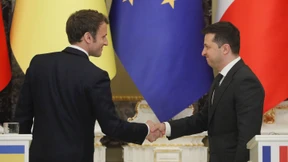 Keine falschen Erwartungen