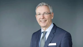 Die Tücken der nachhaltigen Vermögensanlage