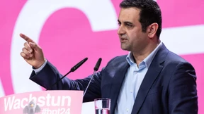  „Wir haben ein anderes Staatsverständnis als unsere Koalitionspartner“