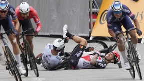 Renndirektor weist Kritik zurück