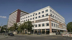 FDP will Entwicklungsministerium abschaffen