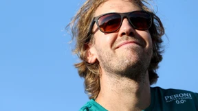 „Vettel liegt die Welt zu Füßen“