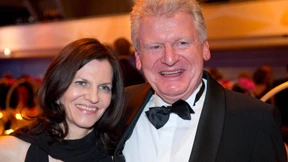 Entscheidung um Geschäftsführung steht noch aus