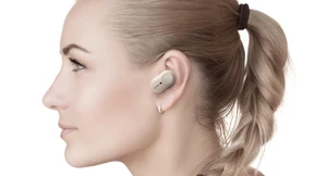 Ruhe auf kleinstem Raum