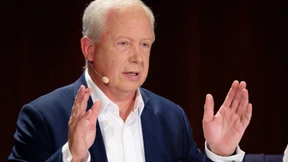 „Wir müssen die große Reform wagen, jetzt“