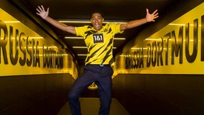 Das besondere Geschäftsmodell des BVB