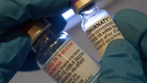 Länder und Ärzte gegen Rationierung des BioNTech-Impfstoffs