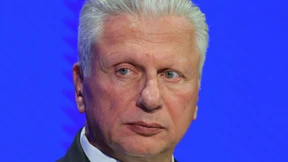 Capgemini in Erklärungsnot