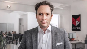 Wie ein junger Jurist zum Vermieterschreck wurde