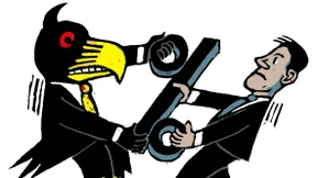 Weniger Elterngeld durch neue Berechnung