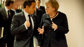 Besser wird es nicht 