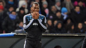 Europa tut England weh