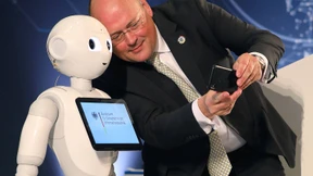 Nur covid.com ist völlig harmlos