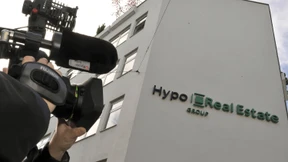 Pleite der Hypo Real Estate wird neu aufgerollt
