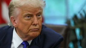 USA ziehen sich aus 66 internationalen Organisationen zurück