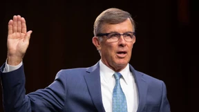 Trump ernennt neuen Geheimdienstdirektor