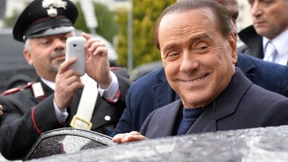 Überraschender Freispruch für Silvio Berlusconi