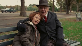 Zu laut gedacht, zu kurz gesprungen