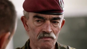 Nato könnte Einsatz in Afghanistan erweitern