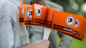 Die Linux-Demokratie