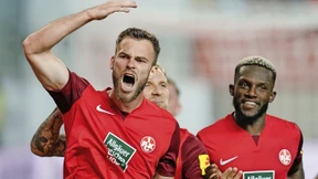 Der neu entflammte Hype um den 1. FC Kaiserslautern