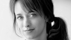 Theater, Traum und Wirklichkeit